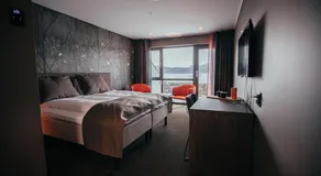 Hardanger House - Image 2