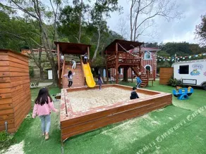 Hulagarden - Image 5