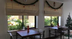 Visakha 6 - Image 5