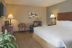 Silver Cloud Inn - Bellevue Downtown - Image 5