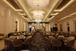 The Mahanta Boutique Hotel and Resort - Image 2