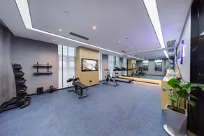 Atour Hotel Guiyang Dashizi Square - Image 4
