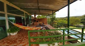 Sitio em matozinhos 55 km de BH - Image 3