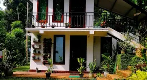 Riverston Nature Villa - Image 4