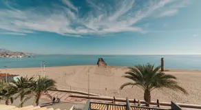 Hotel La Familia - Image 3