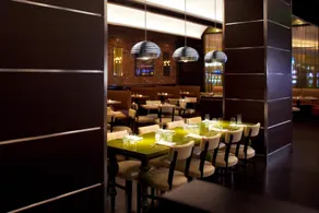 The Fox Tower at Foxwoods - Image 5