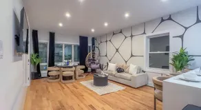 Pristine House, Sleep 21, Park 2 cars FREE, 20 PERCENT OFF - Image 4