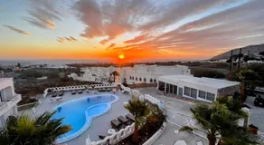 Agapi Villas - Image 2