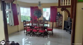Apartamento Pres Vargas COP30 - Image 3