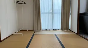 宿 Oshikiri01 - Image 4