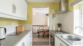 Birchenfield Holiday Cottages - Image 2