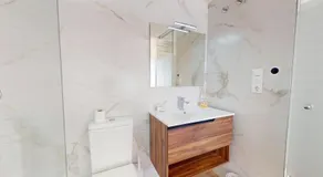 Casa Calida - Murcia Holiday Rentals Property - Image 3