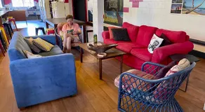 Mission Beach Retreat - Image 4