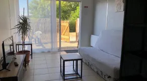 chambres d'hotes Labatut - Image 2
