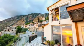 Kalamata Suites by "elite" - Image 3