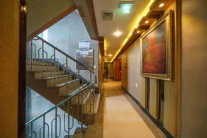 Goseong Woodeung - Image 3