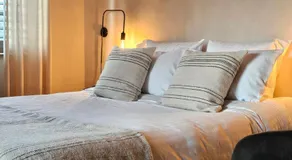 LA BELLE IDEE - Image 2