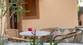 Kovács Apartmanház - Image 5