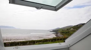 Seascapes - Image 3