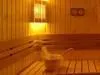 Little Inn - Image 4