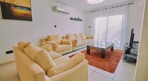 Rosam Seaview Holiday apartment - Image 3
