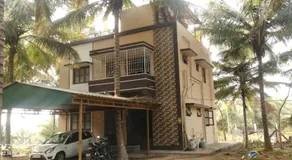 KV Farm house - Image 3