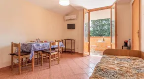 San Carlo - private beach - Image 4