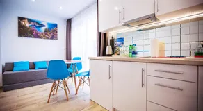 Adonis Apartments - Image 2