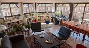 Chambre d'Elvire - Image 3