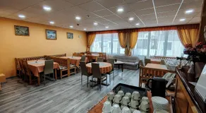City Hotel Siófok - Image 2