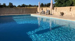 Chateau Mareuil - Image 5