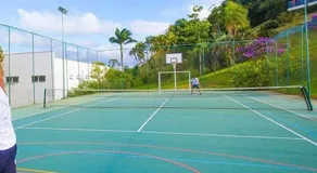 Infinity Blue resort - Image 2