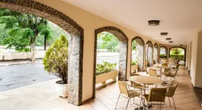 Grande Hotel Glória - Image 5