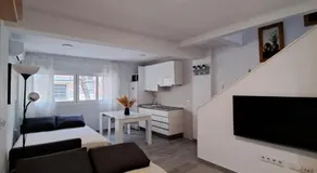 10Guests-3minToMetro - Image 2