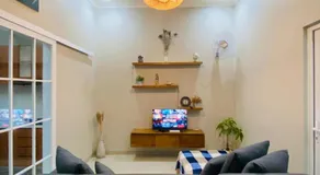 Lulu's Guest House - Image 5