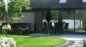 South Lodge - Image 3