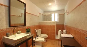 Son Cami - Image 4