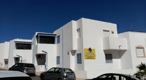 Bonito apartamento - Image 3