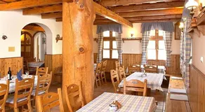 Tapolca Fogadó - Image 3