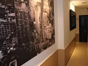 Hostal Central - Image 5