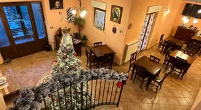 Hotel Il Girasole - Rooms & Luxury Private Spa - Image 4