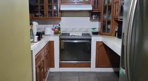 Habitación en casa particular - Image 5