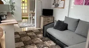 KiDo Apartman - Image 2
