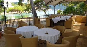 Hotel Solitudo - Image 2