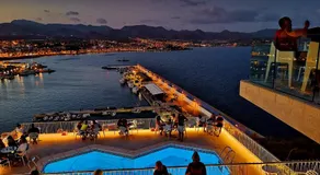 Apartamento Juana en Monaco - Image 3