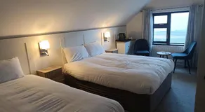 Lios Éinne House Accommodation - Image 2
