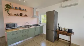Balcón de la Loma - Image 5