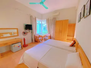 VILLA BIỂN CĂN 308 - Image 2