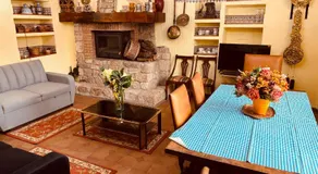 Villa Alicia-Casa Rural - Image 3