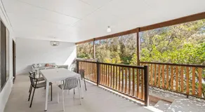 Durras Cottage managed by Batemans Bay Accom - Image 4